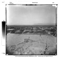 19-f-11_1347_9.jpg