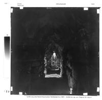 19-f-19_1347_16.jpg