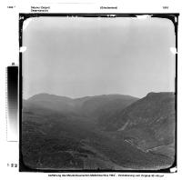 19-f-28_1349_4.jpg