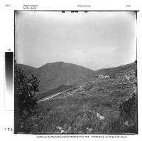 19-f-31_1350_2.jpg