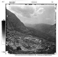 19-f-34_1350_4.jpg