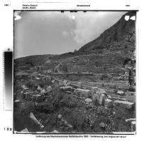 19-f-37_1350_7.jpg