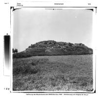 19-f-4_1347_2.jpg