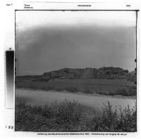 19-f-5_1347_3.jpg