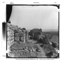 19-f-8_1347_6.jpg