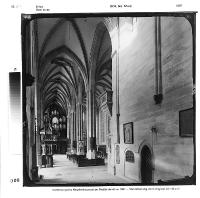 2-c-11_60_50.jpg