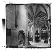 2-c-12_60_51.jpg