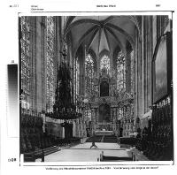 2-c-13_60_52.jpg