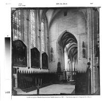 2-c-16_60_55.jpg