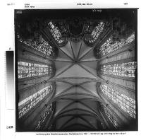 2-c-18_60_57.jpg