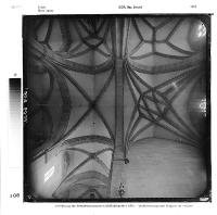2-c-19_60_58.jpg