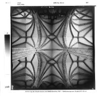 2-c-20_60_59.jpg