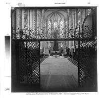 2-c-21_60_60.jpg