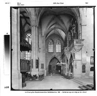 2-c-22_60_61.jpg