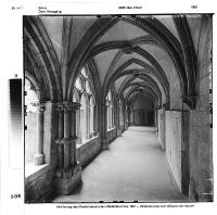 2-c-23_60_65.jpg