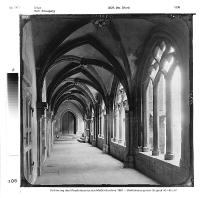 2-c-25_60_67.jpg