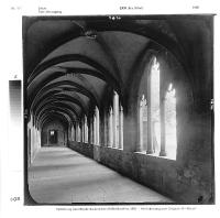 2-c-26_60_68.jpg