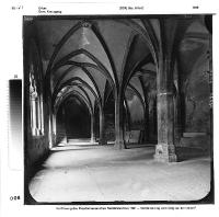 2-c-27_60_69.jpg