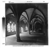 2-c-28_60_70.jpg