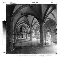 2-c-29_60_71.jpg