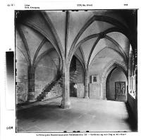 2-c-30_60_72.jpg