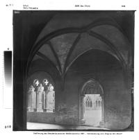 2-c-31_60_73.jpg