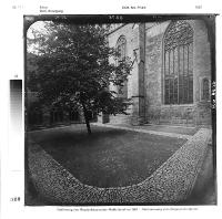 2-c-36_60_78.jpg