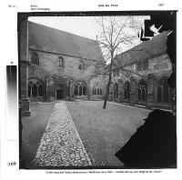 2-c-37_60_80.jpg