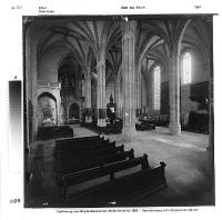 2-c-6_60_43.jpg