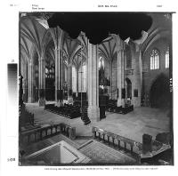 2-c-9_60_48.jpg