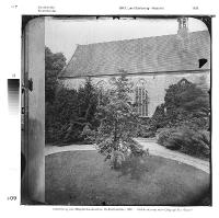 2-e-17_70_7.jpg