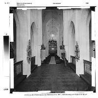 2-f-4_72_13.jpg
