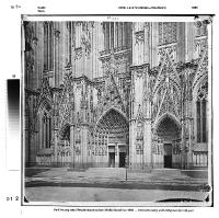 2-l-20_79_17b.jpg