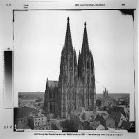 2-l-24_79_22.jpg