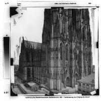 2-l-25_79_24.jpg