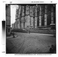 2-l-27_79_27.jpg