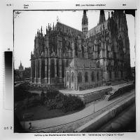 2-l-30_79_30.jpg