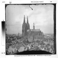 2-l-32_79_31a.jpg