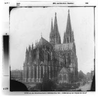 2-l-33_79_32.jpg