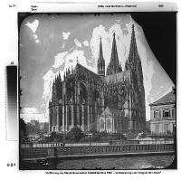 2-l-34_79_33.jpg