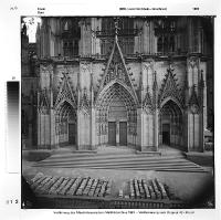 2-l-35_79_34.jpg