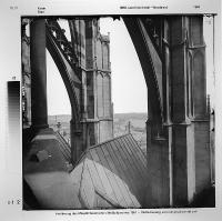 2-l-36_79_35.jpg