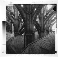 2-l-37_79_38.jpg