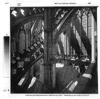2-l-38_79_41.jpg