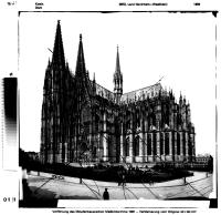 2-l-6_79_6.jpg