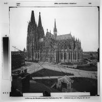 2-l-9_79_8.jpg