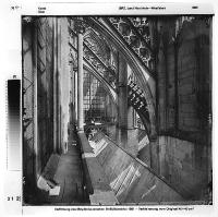 2-m-11_79_61.jpg