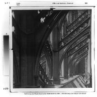 2-m-14_79_64.jpg