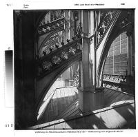 2-m-1_79_42.jpg