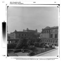 20-b-13_1471_6.jpg